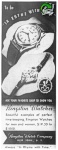 Kingston 1946 0.jpg